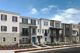 582 S Rengstorff Ave, Mountain View, CA 94040 - Photo 1