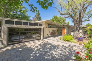 777 Bayview Way, Redwood City, CA 94062 - Photo 1