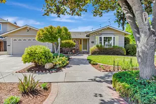 978 Woodgrove Ln, San Jose, CA 95136 - Photo 1