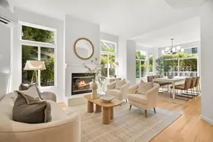 462 Mountain Laurel Ct, Mountain View, CA 94043 - Photo 1