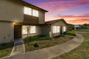 4114 Trinidad Terrace, Fremont, CA 94555 - Photo 1