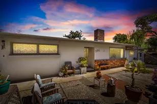 996 Via Verde, Del Rey Oaks, CA 93940 - Photo 1