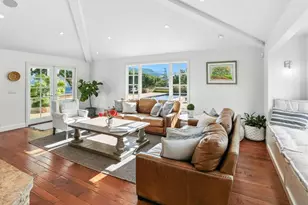 15340 Via Los Tulares, Carmel Valley, CA 93924 - Photo 19