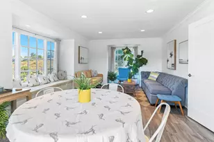 15340 Via Los Tulares, Carmel Valley, CA 93924 - Photo 33