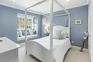 15340 Via Los Tulares, Carmel Valley, CA 93924 - Photo 27