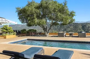 15340 Via Los Tulares, Carmel Valley, CA 93924 - Photo 35