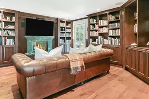 15340 Via Los Tulares, Carmel Valley, CA 93924 - Photo 29