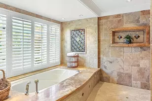 15340 Via Los Tulares, Carmel Valley, CA 93924 - Photo 23