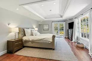 15340 Via Los Tulares, Carmel Valley, CA 93924 - Photo 21