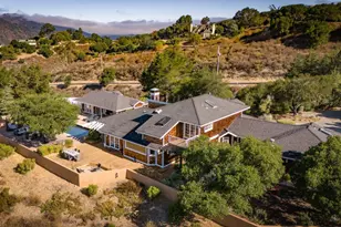 15340 Via Los Tulares, Carmel Valley, CA 93924 - Photo 9