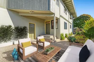 522 Oak Dr, Capitola, CA 95010 - Photo 1