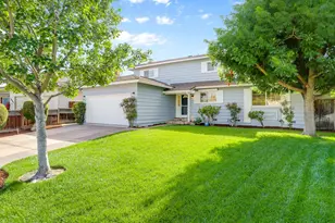 3285 Catalina Ave, Santa Clara, CA 95051 - Photo 1