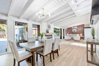 814 Gail Ave, Sunnyvale, CA 94086 - Photo 1