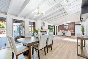 814 Gail Ave, Sunnyvale, CA 94086 - Photo 1