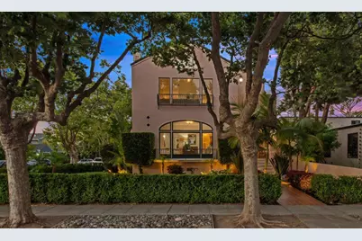 1107 Palm Ave, San Mateo, CA 94401 - Photo 1