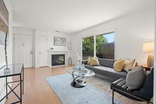 25163 Copa Del Oro Dr 201, Hayward, CA 94545 - Photo 1