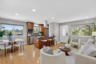 287 Watson Ave 4, Campbell, CA 95008 - Photo 1