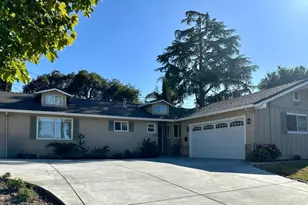 135 Green Hill Way, Los Gatos, CA 95032 - Photo 1