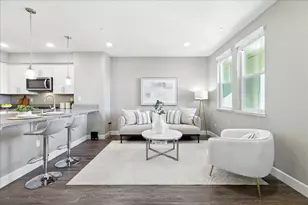 1011 Bellante Ln 6, San Jose, CA 95131 - Photo 1