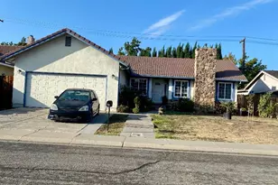 55 Carmel Way, Tracy, CA 95376 - Photo 1