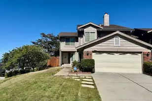 3501 Broadview Ct, San Mateo, CA 94403 - Photo 1