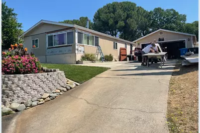 582 Silver Leaf Dr, Oroville, CA 95966 - Photo 3