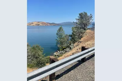 582 Silver Leaf Dr, Oroville, CA 95966 - Photo 5