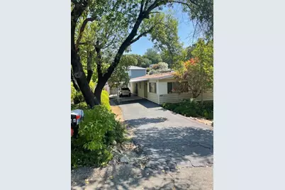 582 Silver Leaf Dr, Oroville, CA 95966 - Photo 7