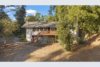 15292 Stratford Ct, Monte Sereno, CA 95030 - Photo 3