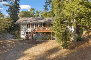 15292 Stratford Ct, Monte Sereno, CA 95030 - Photo 3