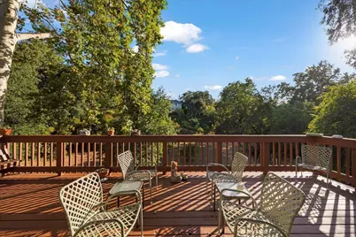 15292 Stratford Ct, Monte Sereno, CA 95030 - Photo 13