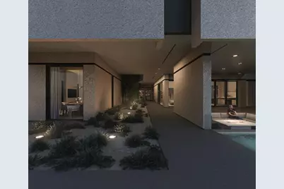 15292 Stratford Ct, Monte Sereno, CA 95030 - Photo 23