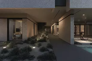 15292 Stratford Ct, Monte Sereno, CA 95030 - Photo 23