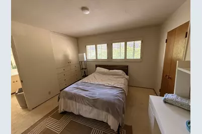 15292 Stratford Ct, Monte Sereno, CA 95030 - Photo 9