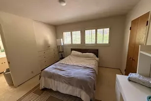 15292 Stratford Ct, Monte Sereno, CA 95030 - Photo 9