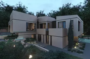 15292 Stratford Ct, Monte Sereno, CA 95030 - Photo 21