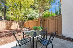 2171 Rancho McCormick Blvd, Santa Clara, CA 95050 - Photo 21