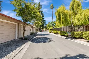 2171 Rancho McCormick Blvd, Santa Clara, CA 95050 - Photo 31