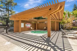 2171 Rancho McCormick Blvd, Santa Clara, CA 95050 - Photo 29