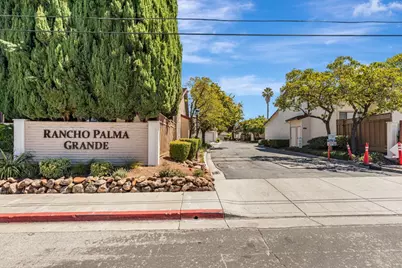 2171 Rancho McCormick Blvd, Santa Clara, CA 95050 - Photo 33