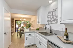 2171 Rancho McCormick Blvd, Santa Clara, CA 95050 - Photo 11