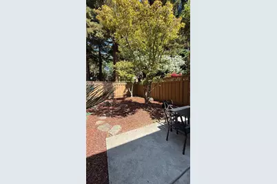 2171 Rancho McCormick Blvd, Santa Clara, CA 95050 - Photo 23