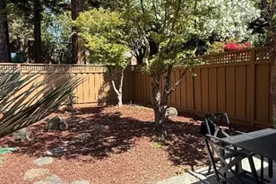 2171 Rancho McCormick Blvd, Santa Clara, CA 95050 - Photo 23