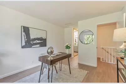 2171 Rancho McCormick Blvd, Santa Clara, CA 95050 - Photo 17