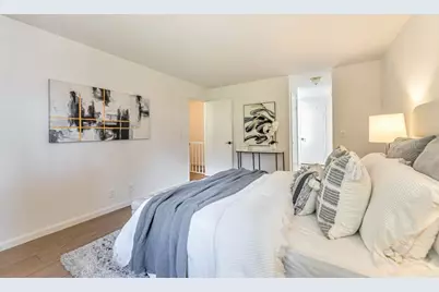 2171 Rancho McCormick Blvd, Santa Clara, CA 95050 - Photo 15