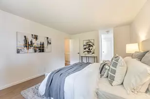 2171 Rancho McCormick Blvd, Santa Clara, CA 95050 - Photo 15