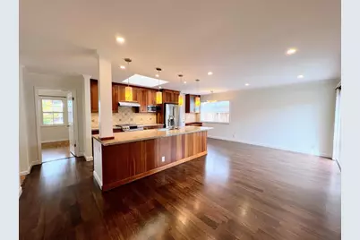 906 Crane Ave, Foster City, CA 94404 - Photo 1