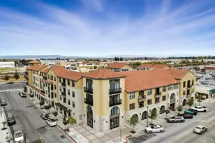 1001 Laurel St 223, San Carlos, CA 94070 - Photo 1