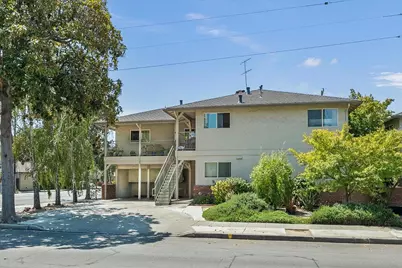 1002 W Iowa Ave, Sunnyvale, CA 94086 - Photo 1