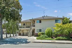 1002 W Iowa Ave, Sunnyvale, CA 94086 - Photo 1